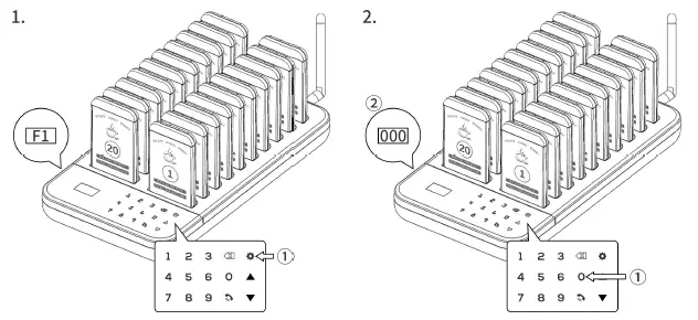 Shanghai-Bianchen-Electronic-Technology-BCT-6980-Guest-Paging-System-FIG-3
