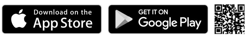 Laserliner-080-937-DistanceMaster-Compact-Pro-18