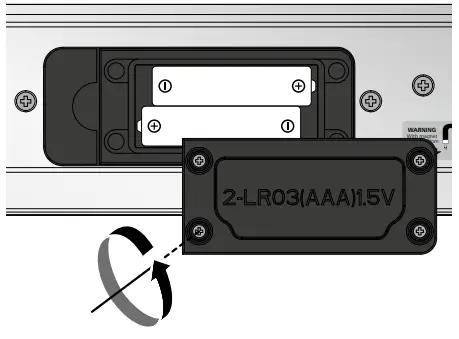 Laserliner 081.270A DigiLevel Pro-2