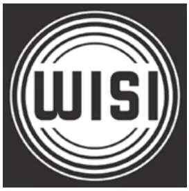 WISI-Logo.png