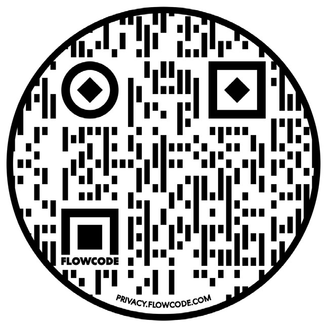 STARKLINE Electric Netting Kit - Finished 2