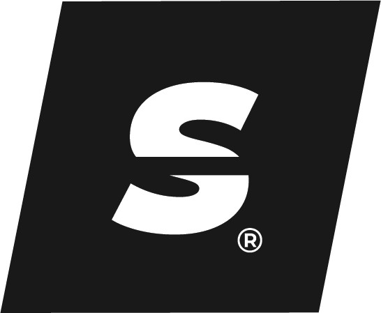 STARKLINE - Logo 5