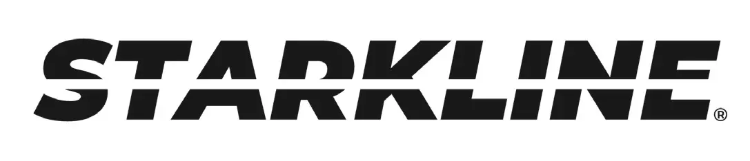 STARKLINE - Logo