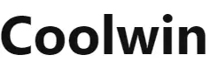 Coolwin