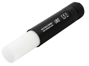 NITECORE-LR12-1000-Lumen-LED-Lantern-Flashlight-PRODUCT