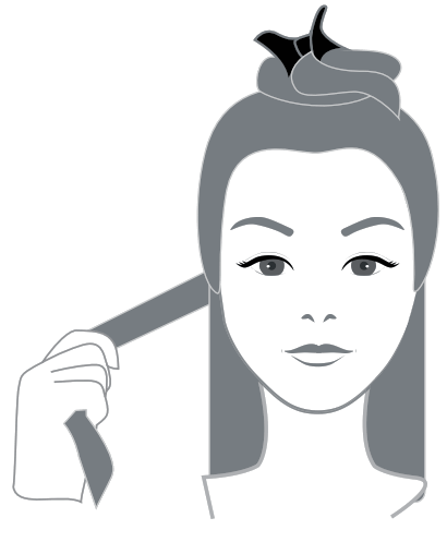 T3 77530 Lucea 1.5-Inch Professional Straightening and Styling Iron - heyer