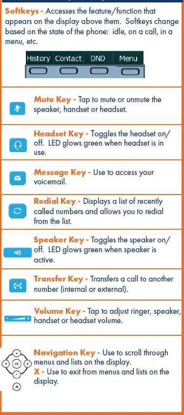 Yealink-T33G-Voicemail-Desk-Phone-fig1