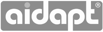 aidapt logo
