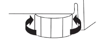 Thermador-T24UW925LS-Glass-Door-Wine-Reserve-fig-1