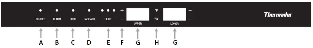 Thermador-T24UW925LS-Glass-Door-Wine-Reserve-fig-3