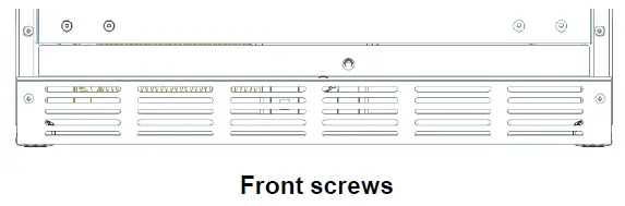 Thermador-T24UW925LS-Glass-Door-Wine-Reserve-fig-5