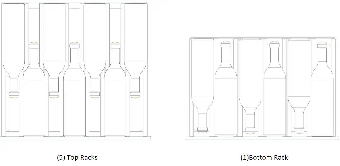 Thermador-T24UW925LS-Glass-Door-Wine-Reserve-fig-7