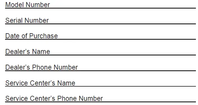 Thermador-T24UW925LS-Glass-Door-Wine-Reserve-fig-8