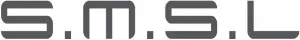 S.M.S.L - 1