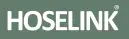 HOSELINK-LOGO