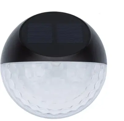 HOSELINK-USL330-Decorative-Solar-Garden-Globe-20LED-PRODUCT