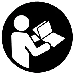 Reading Instructions