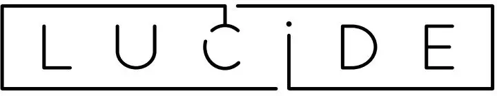 LUCIDE-logo