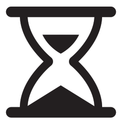 DIMPLEX KTN20-AU Kenton Suite - Icon 1