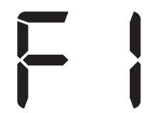 DIMPLEX KTN20-AU Kenton Suite - Icon 2