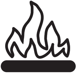 DIMPLEX KTN20-AU Kenton Suite - Icon 3