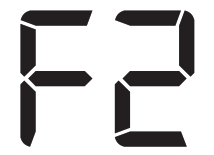 DIMPLEX KTN20-AU Kenton Suite - Icon 4