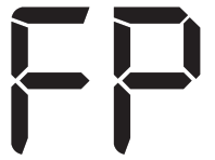 DIMPLEX KTN20-AU Kenton Suite - Icon 5