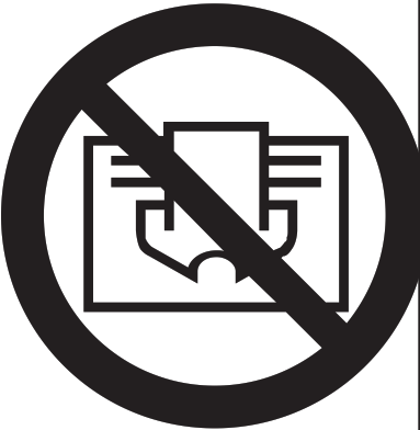 DIMPLEX KTN20-AU Kenton Suite - Icon