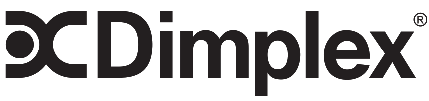 DIMPLEX - Logo