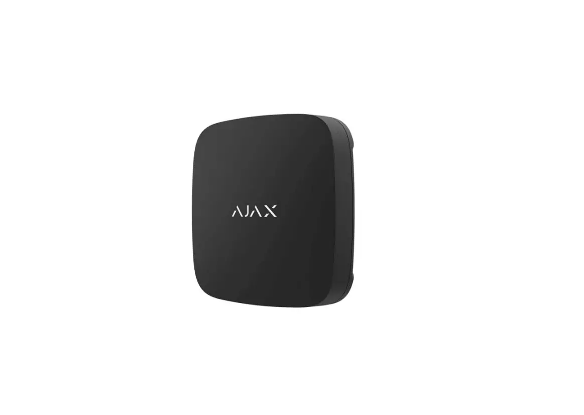 Ajax 8065 Leaksprotect Wireless Leakage Detector User Manual