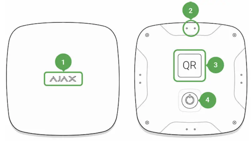 AJAX-8065-LeaksProtect-Wireless-Leakage-Detector-fig-1