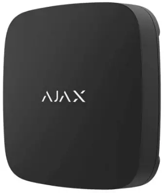 AJAX-8065-LeaksProtect-Wireless-Leakage-Detector-product