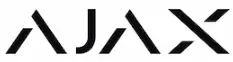 AJAX-logo