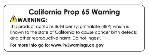 PYLE-PBKSP33BK-Desktop-Wireless-BT-Bookshelf-Speakers-fig3