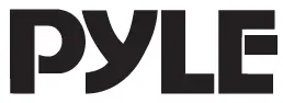 PYLE-logo