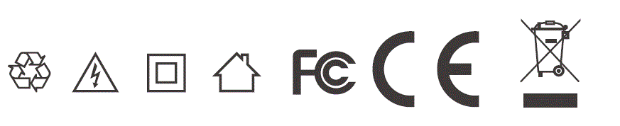 SONOFF iFan04 Wi-Fi Smart Ceiling Fan with Light Controller fig 12