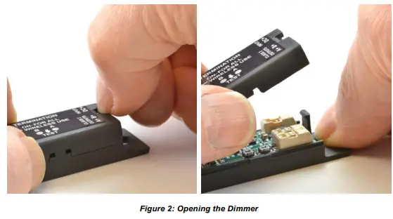 QolorFLEX 5916 Multiverse Dimmer-fig3