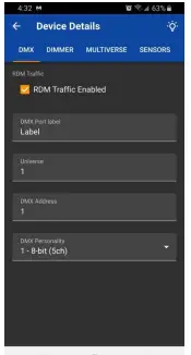 QolorFLEX 5916 Multiverse Dimmer-fig5