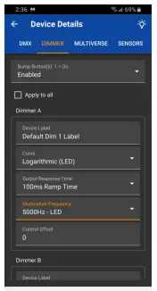 QolorFLEX 5916 Multiverse Dimmer-fig6