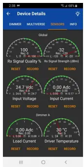QolorFLEX 5916 Multiverse Dimmer-fig8
