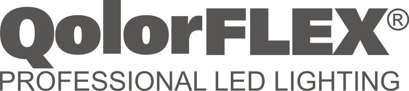 QolorFLEX-logo