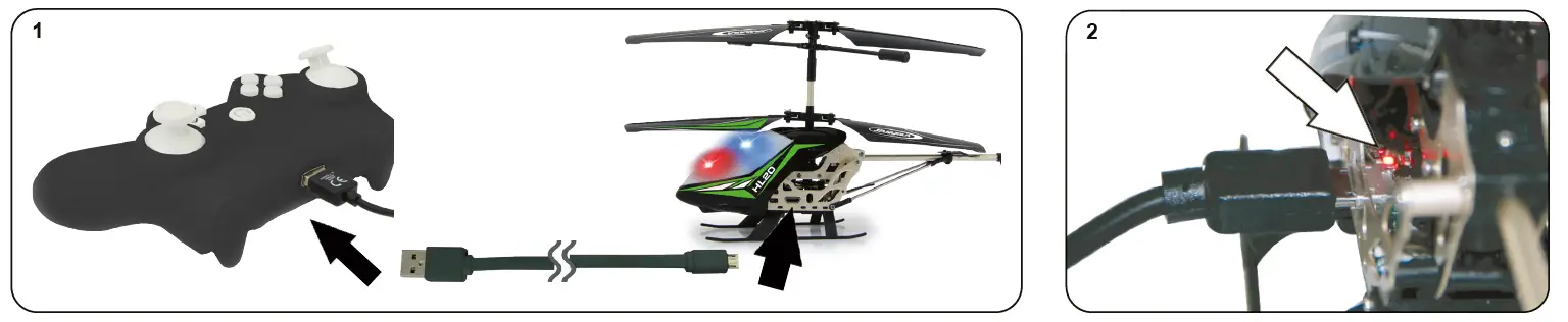 JAMARA-HL20-Radio-Controlled-Helicopters-fig4