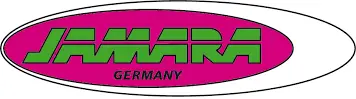 JAMARA-logo