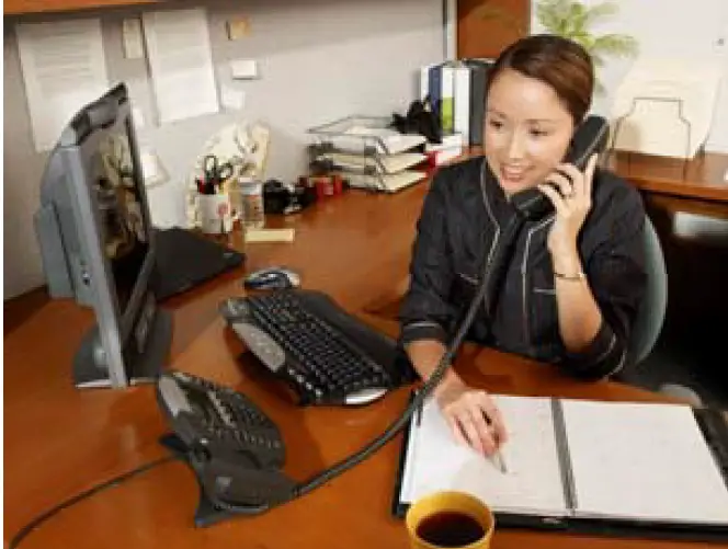 Polycom-SoundPoint-IP-650-PoE-Gigabit-Ethernet-02