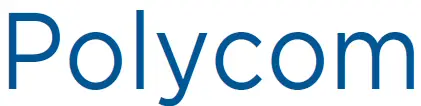 polycom-logo
