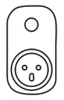 ELKO ep 8327 Wireless Dimming Socket - Fig6
