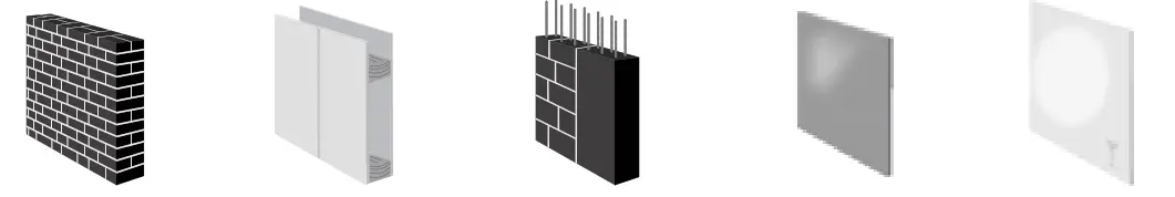 ELKO ep 8327 Wireless Dimming Socket - Fig9