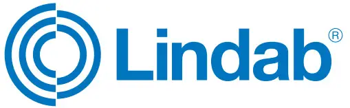 Lindab Logo