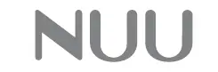 Nuu mobile TAB 10 Android Tablet logo