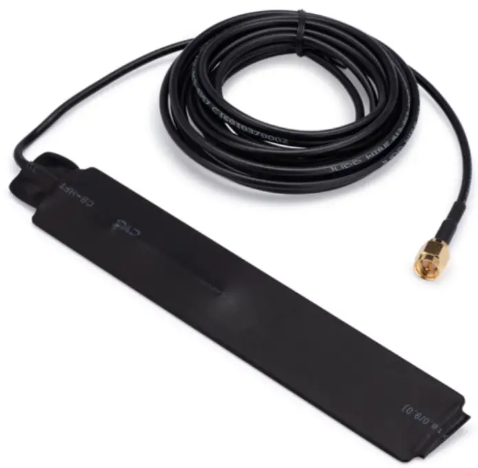 Honeywell AlarmNet CELL-ANTST Indoor Fixed Length Antenna